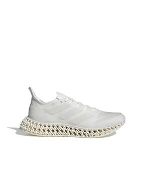 adidas - Women's 4DFWD 4 Cloud White